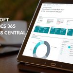 Why we think Dynamics 365 Business Central is the “cloud” solution for small businesses